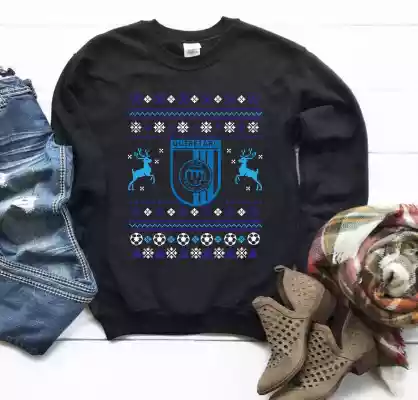 vectores plantilas NAVIDAD,FUTBOL,